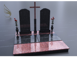 Комплекс 3D-051